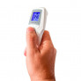 Termometro Isomedical