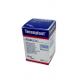 Tensoplast_IV_isomedical