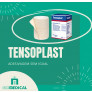 Tensoplast_V_isomedical